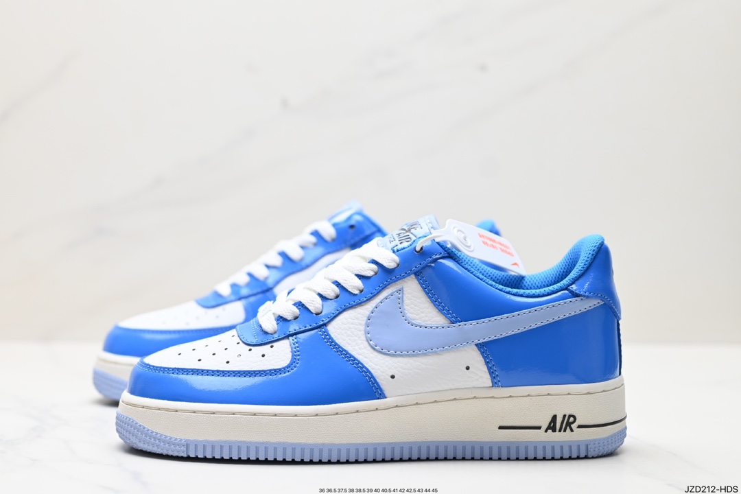 Nike Air Force 1 Shoes